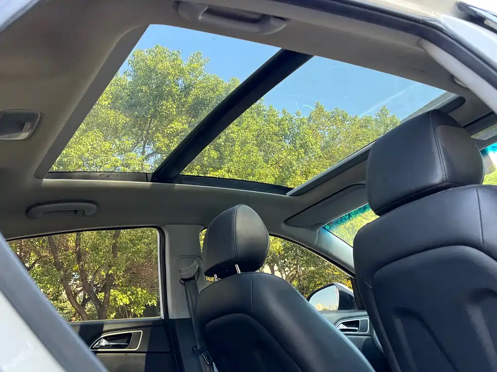 Фото машины 9