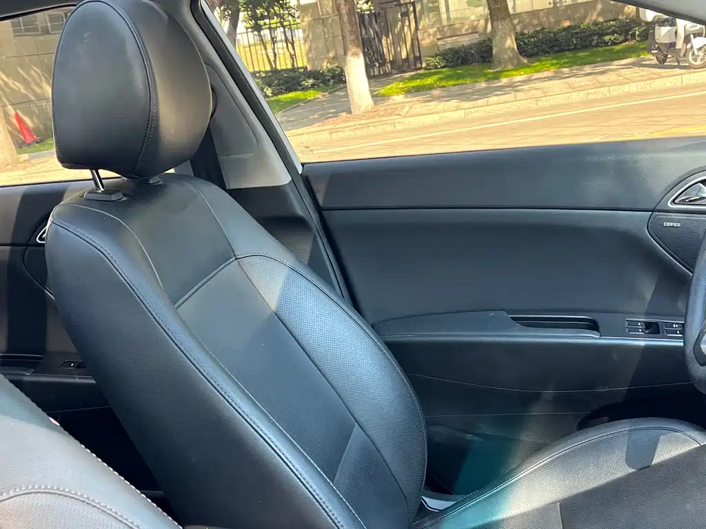 Фото машины 17