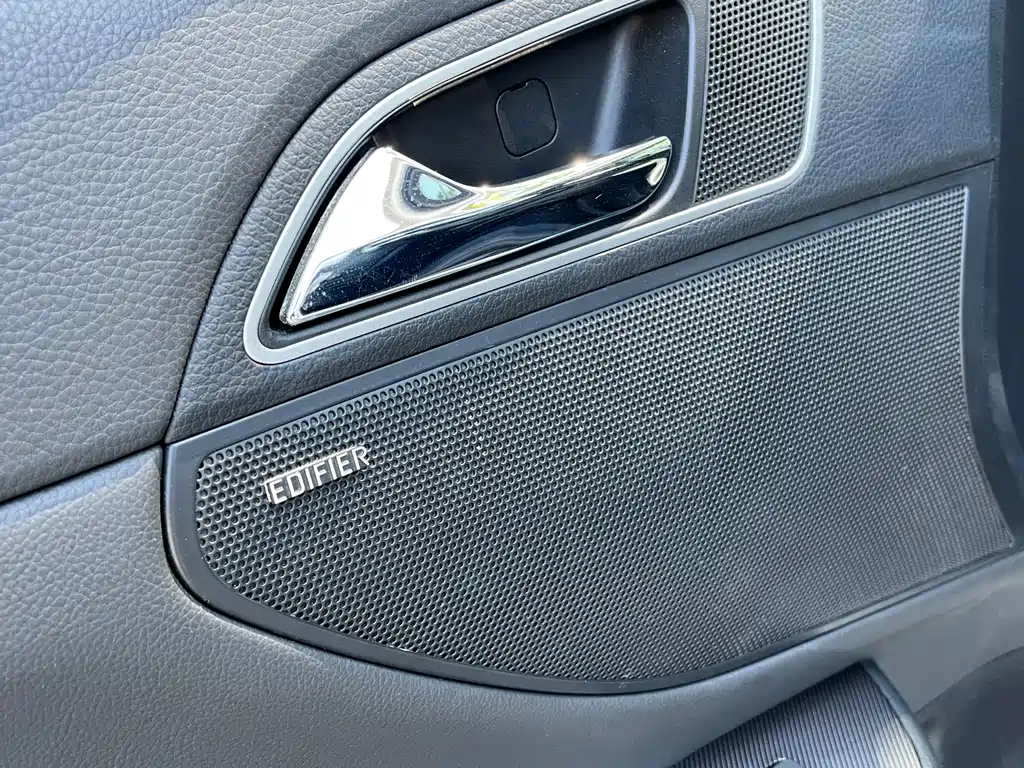 Фото машины 22