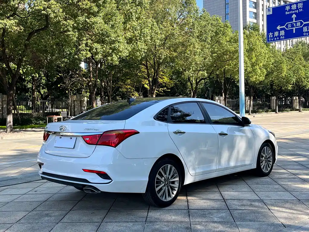 Фото машины 14