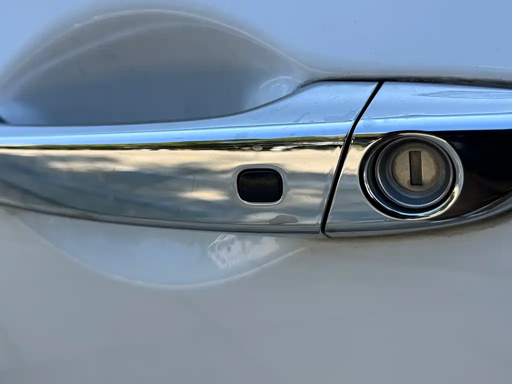 Фото машины 18