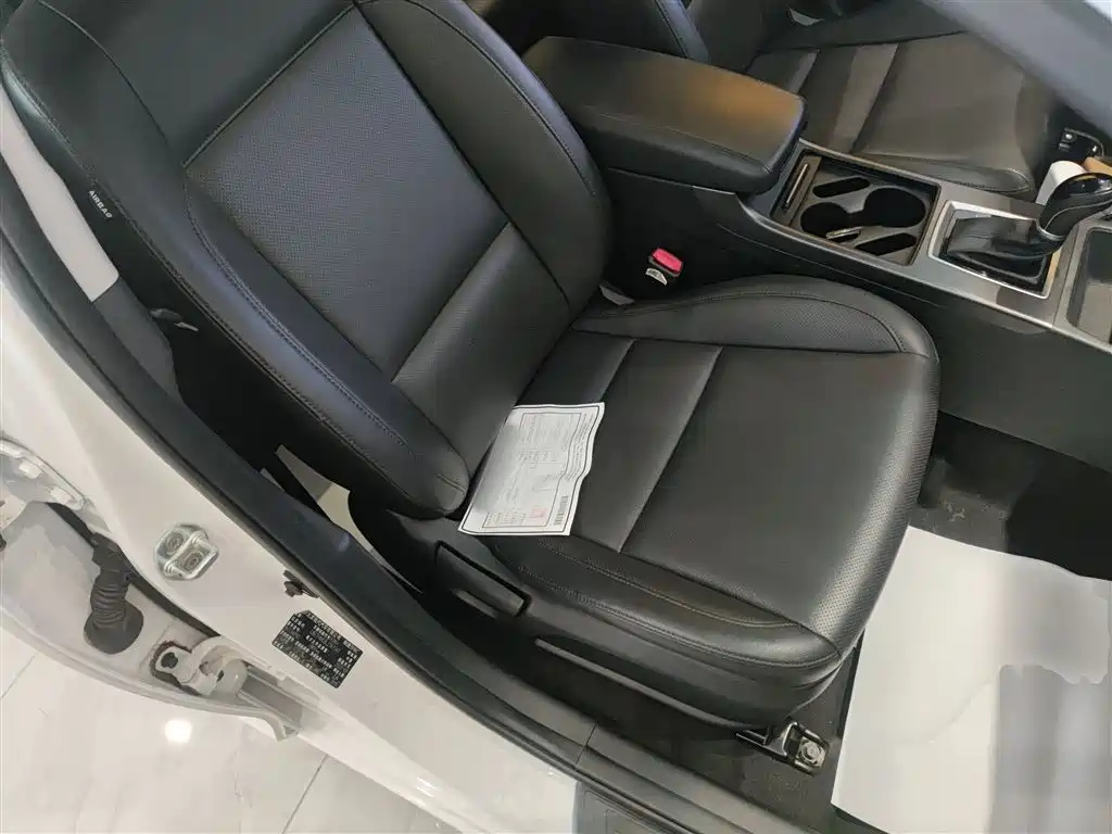 Фото машины 19