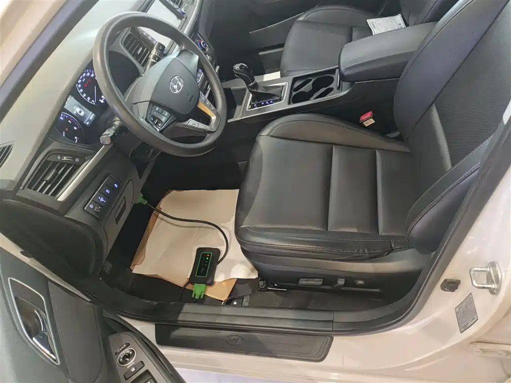 Фото машины 18