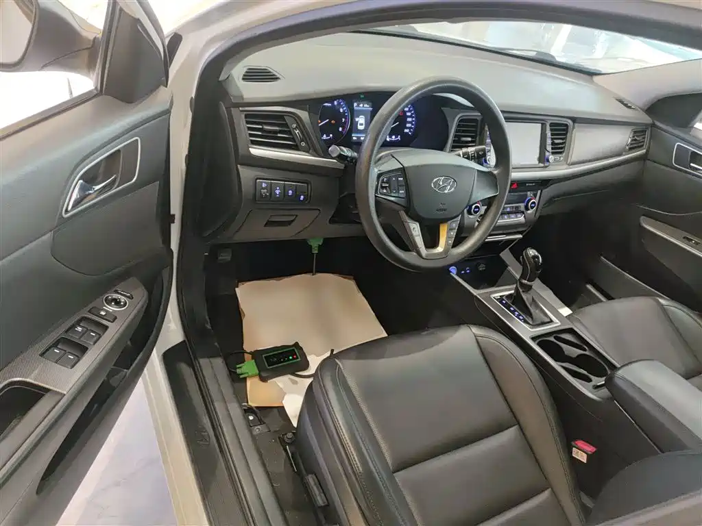 Фото машины 9