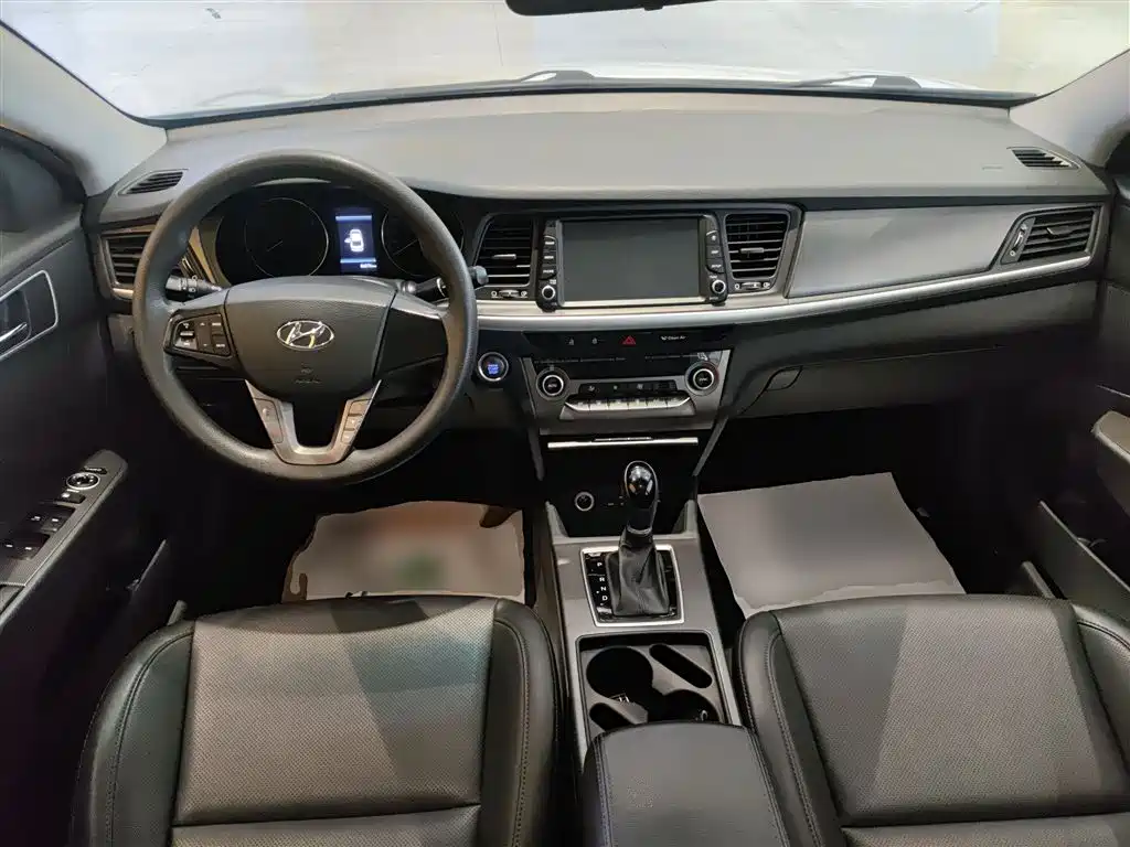 Фото машины 7