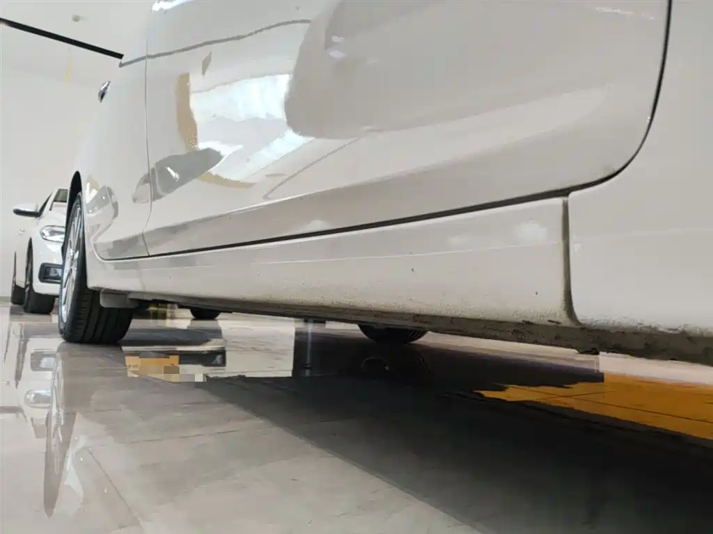 Фото машины 14