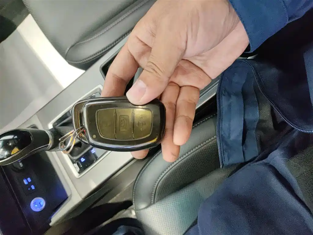 Фото машины 6