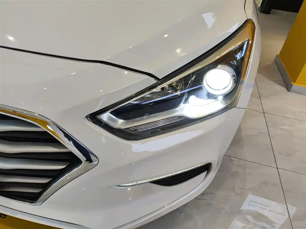 Фото машины 21