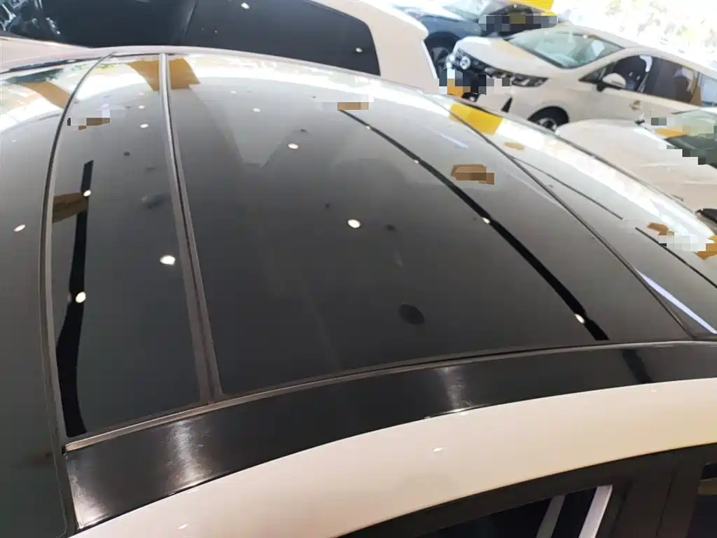 Фото машины 17