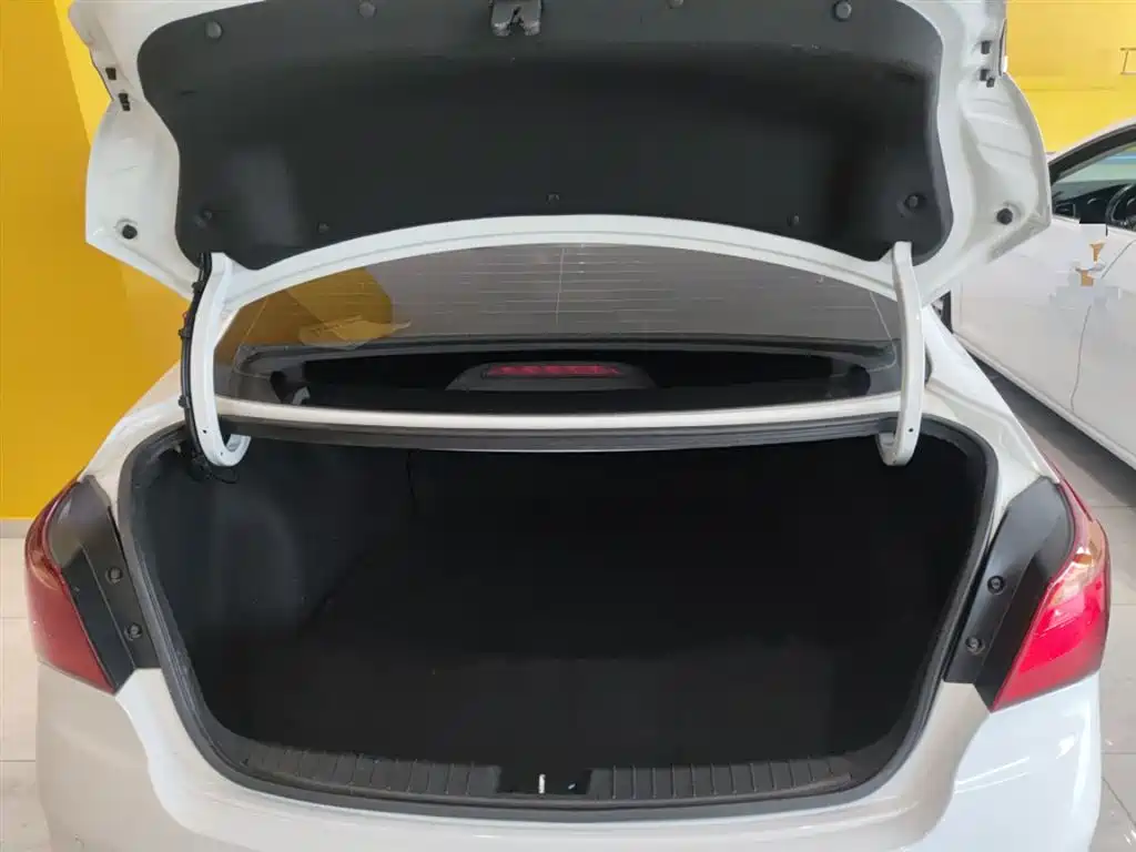 Фото машины 12