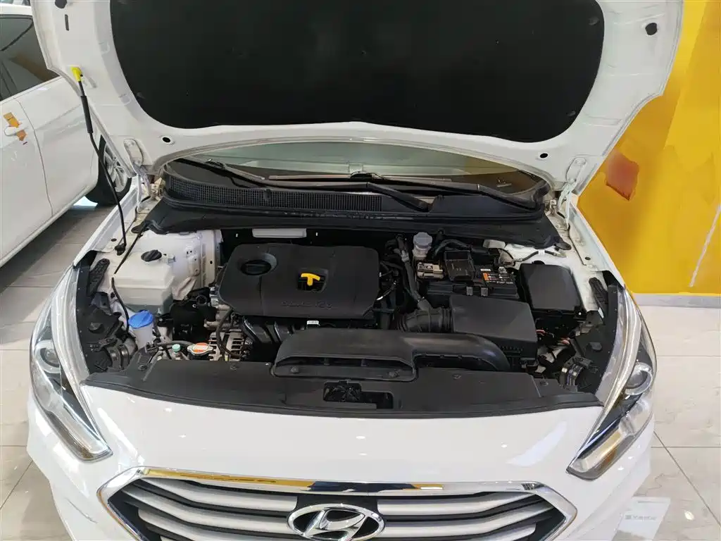 Фото машины 13