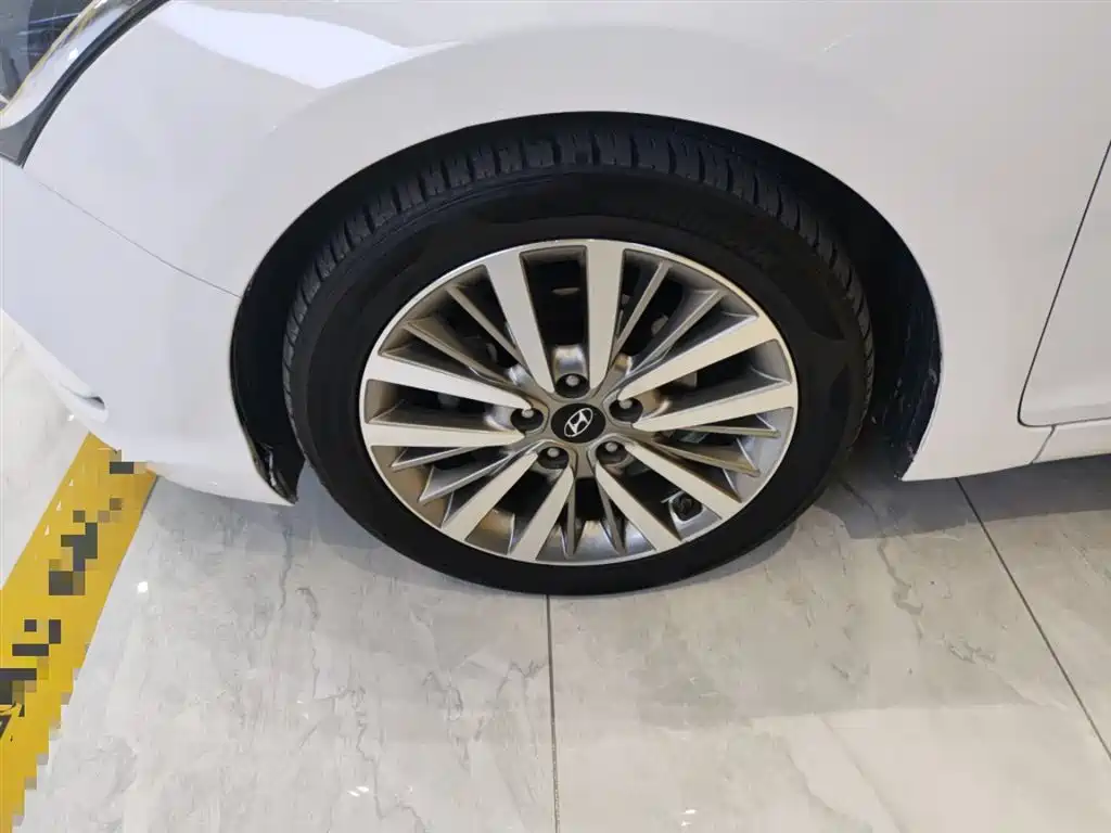 Фото машины 16