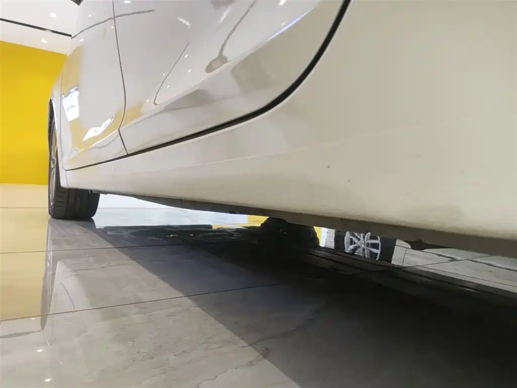 Фото машины 15