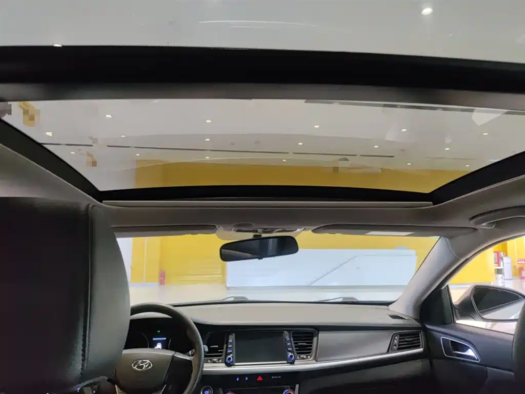 Фото машины 11