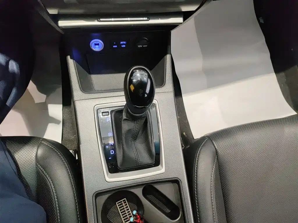 Фото машины 24