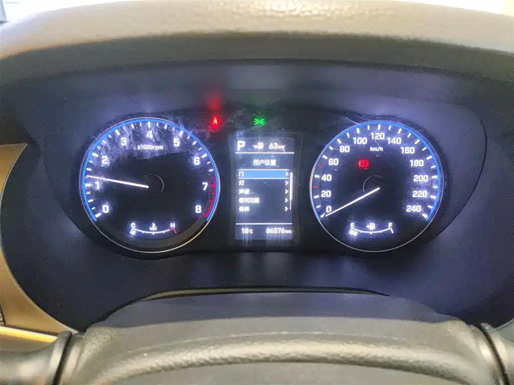 Фото машины 25