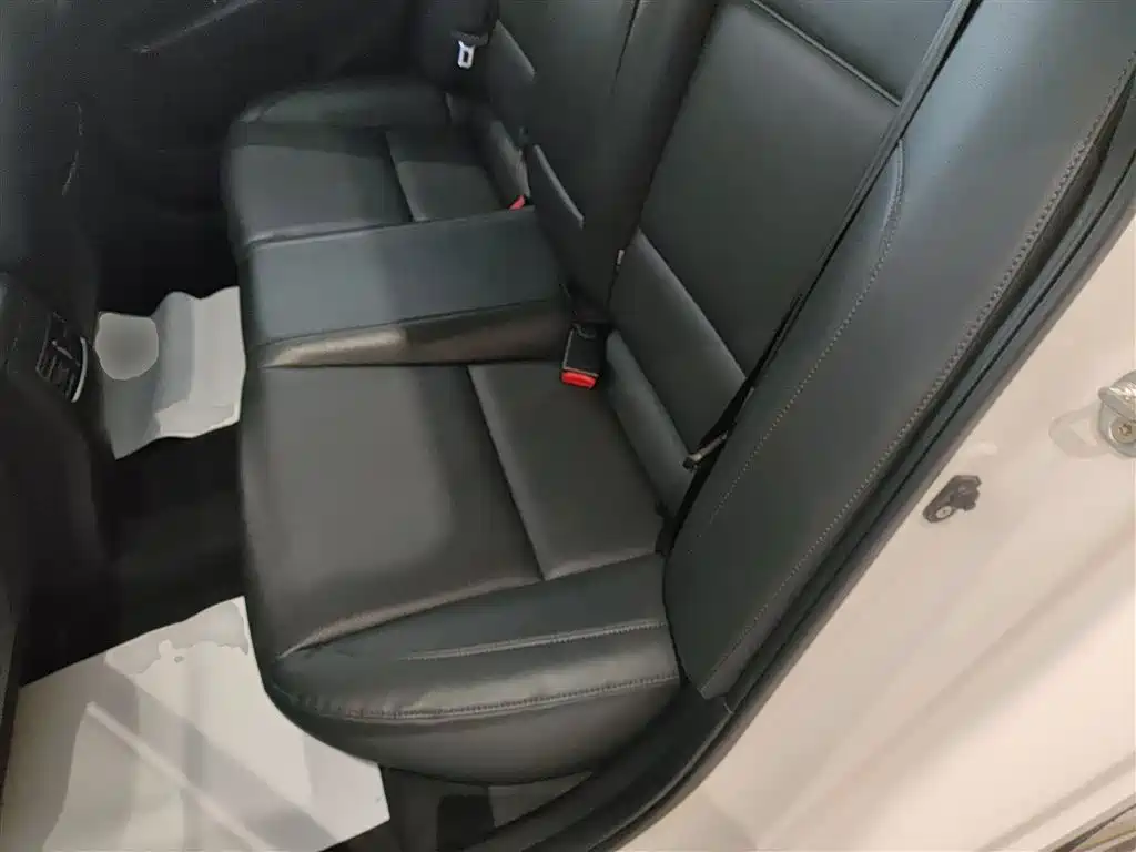 Фото машины 10