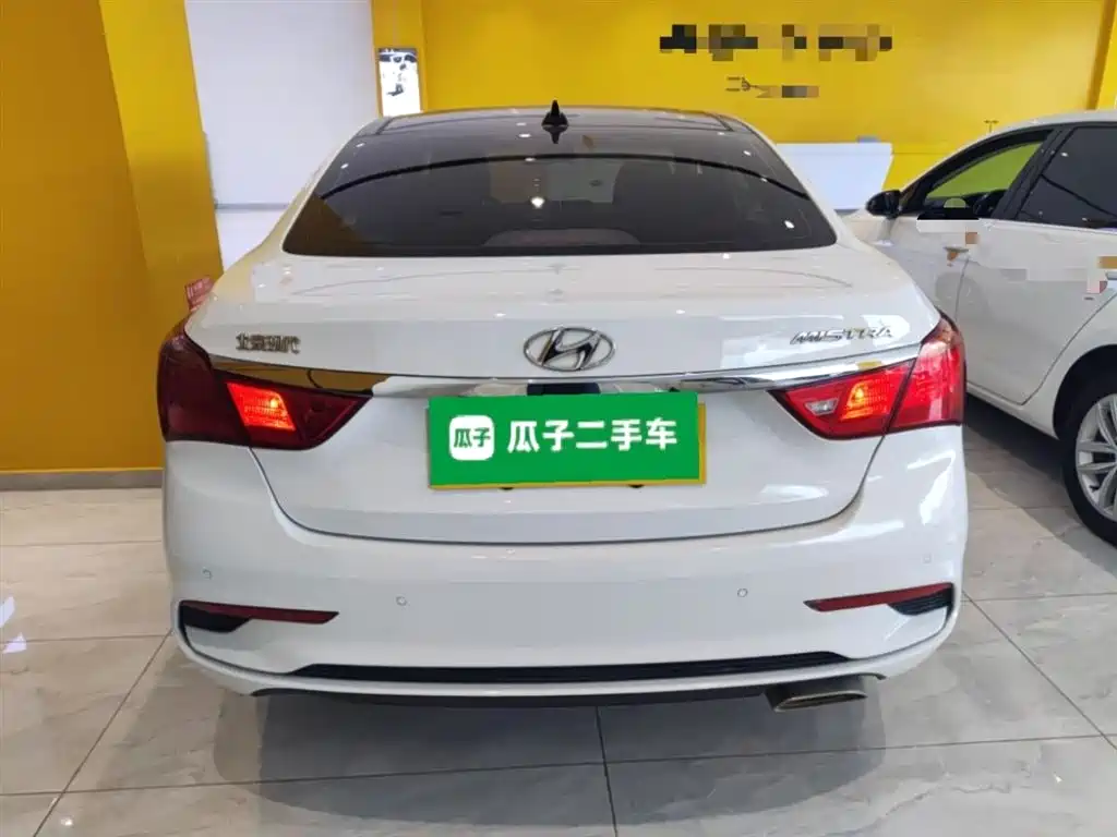 Фото машины 26