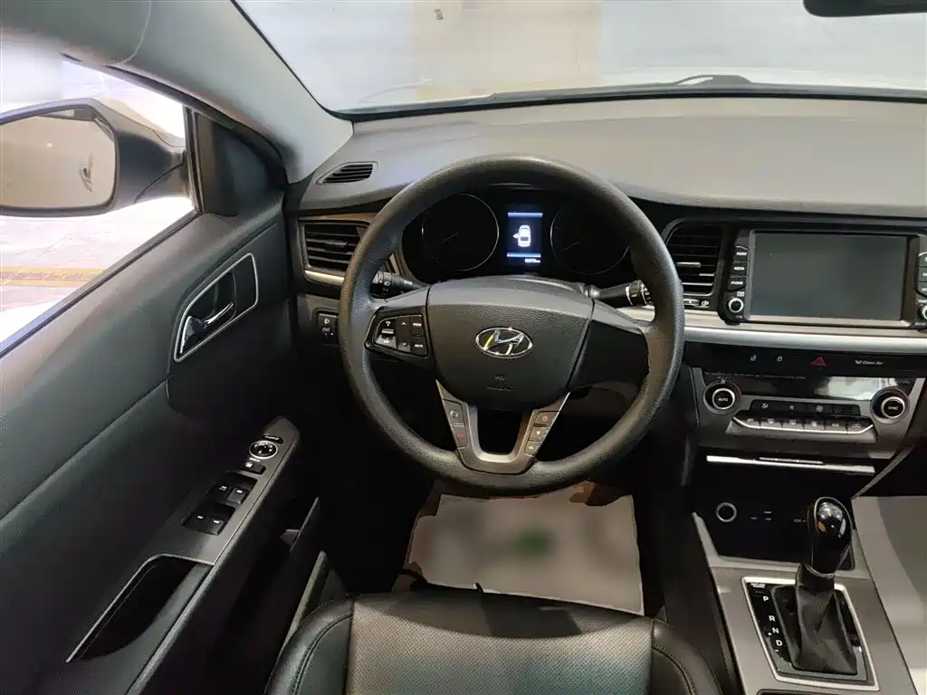 Фото машины 20