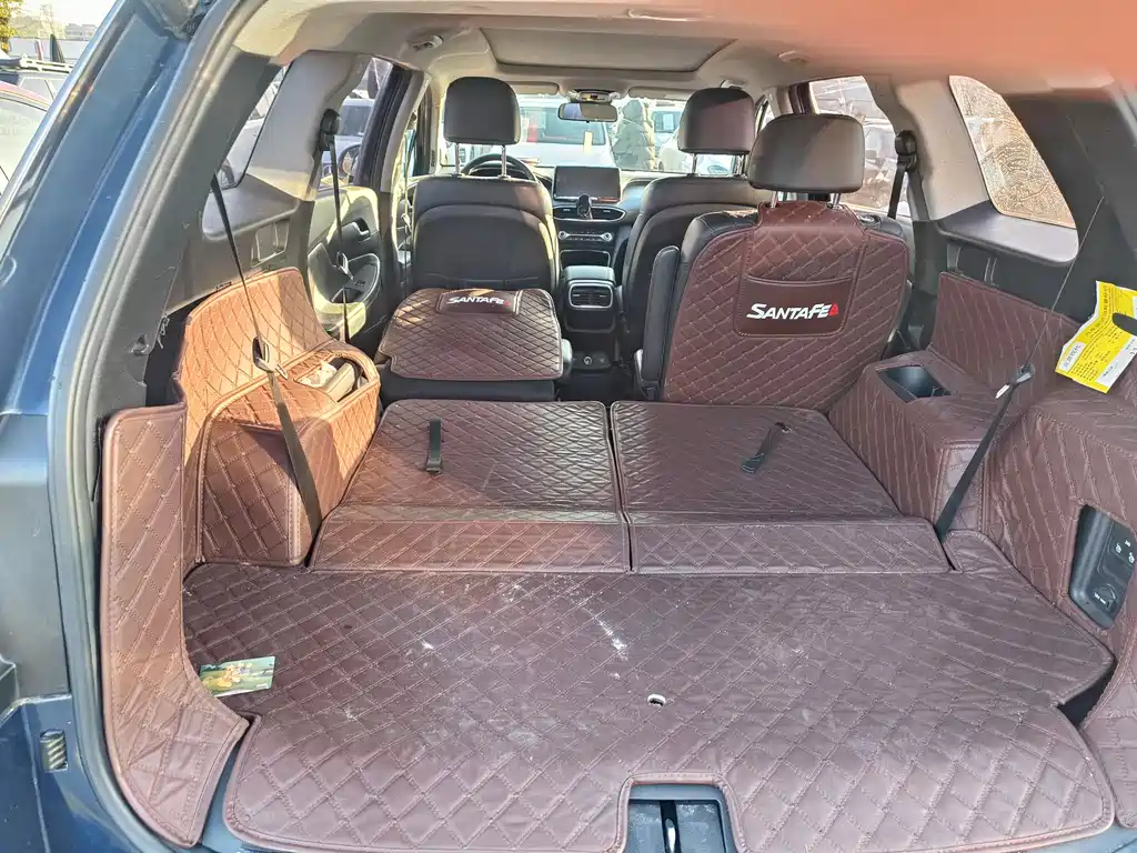 Фото машины 11