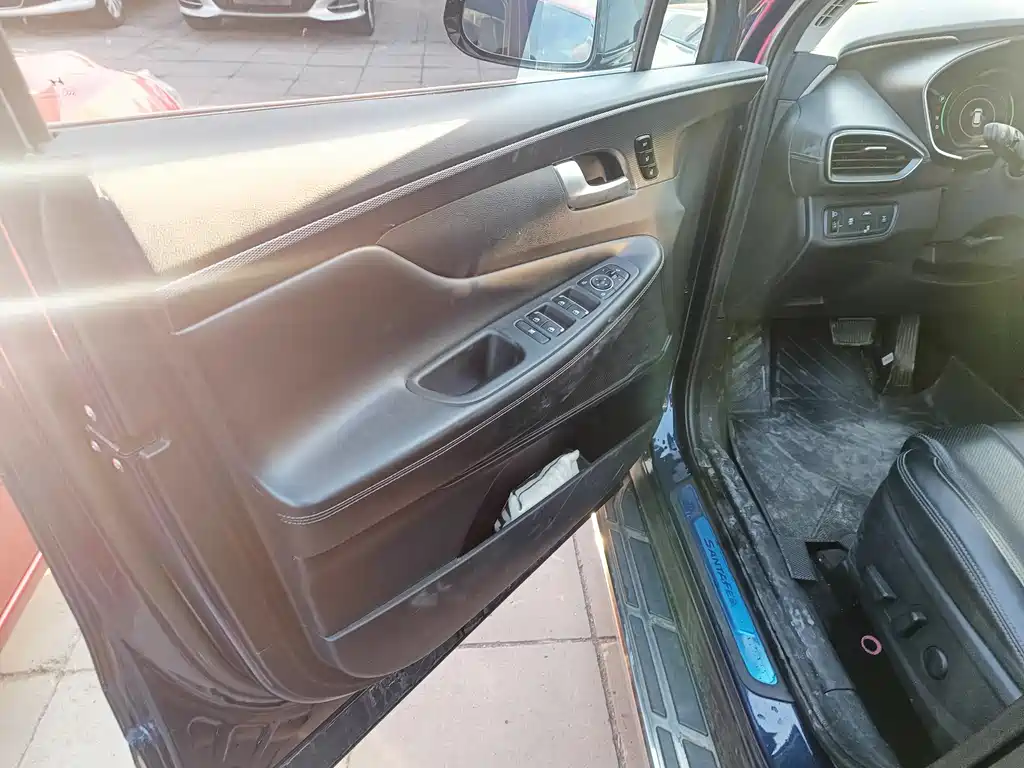 Фото машины 13