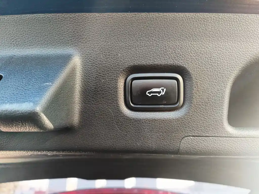 Фото машины 12