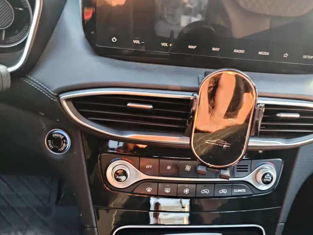 Фото машины 7