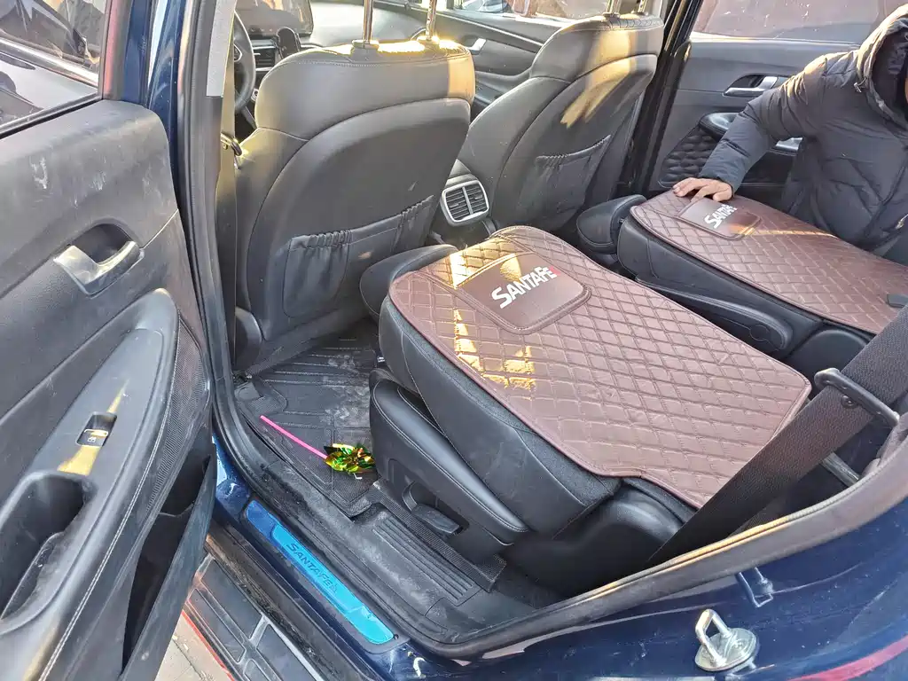 Фото машины 10