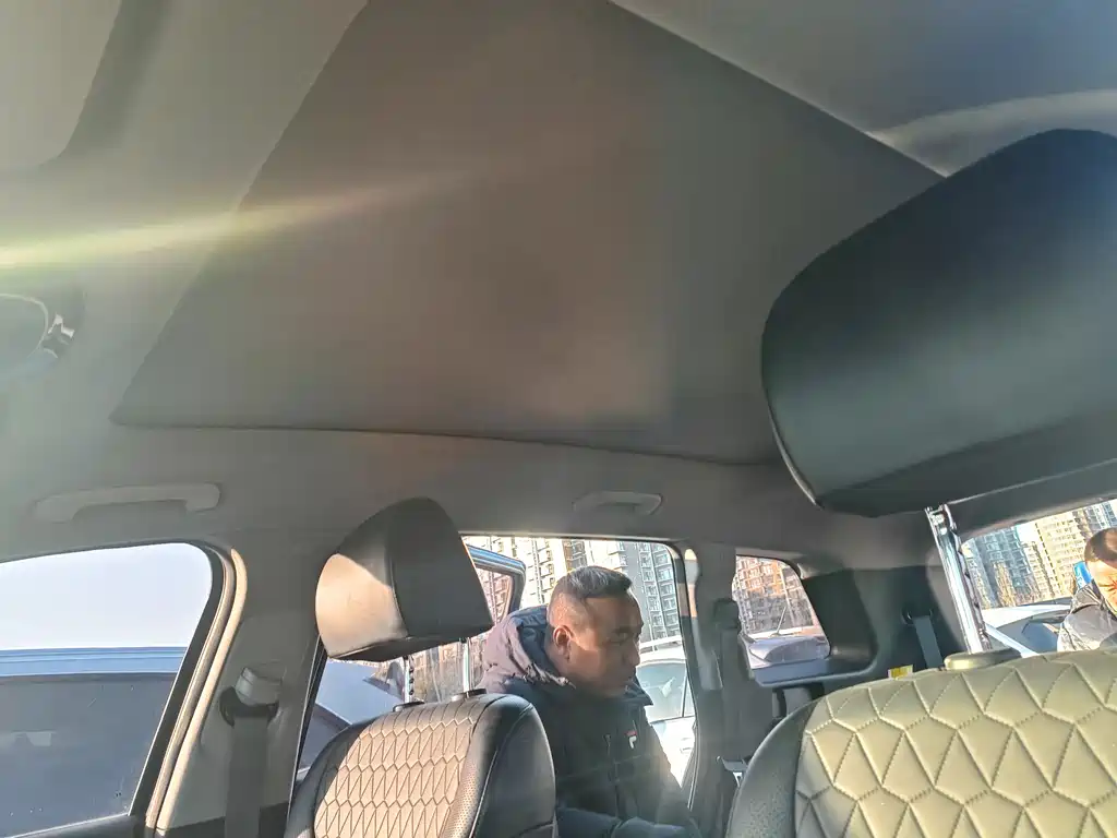 Фото машины 9