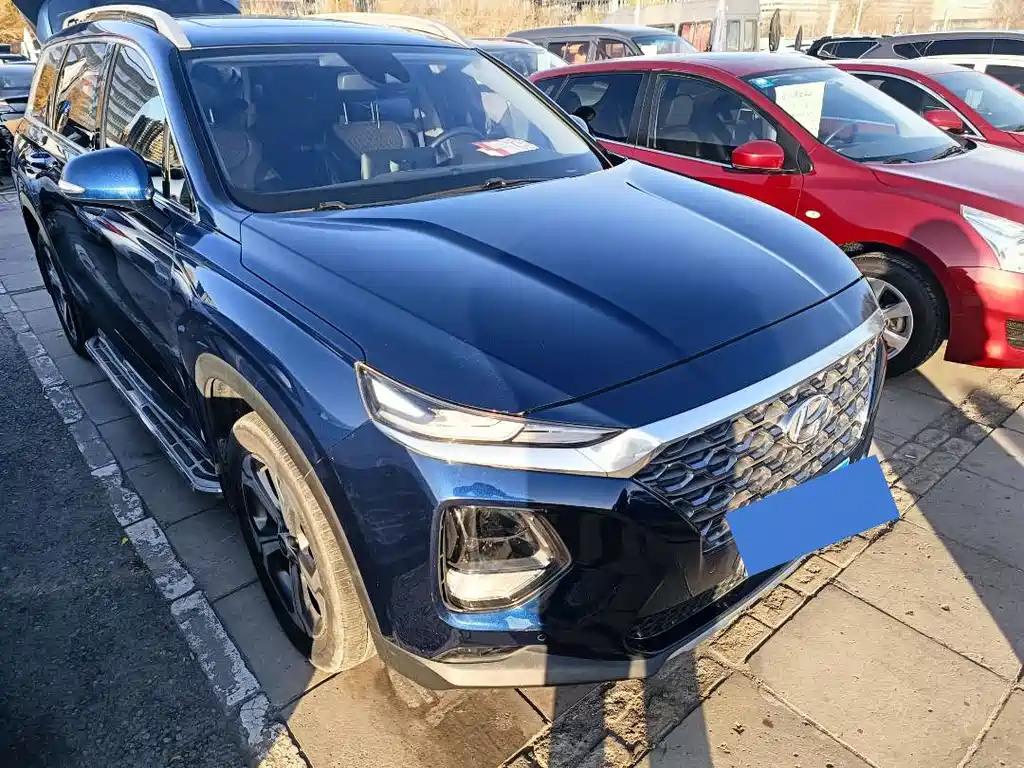 Фото машины 15