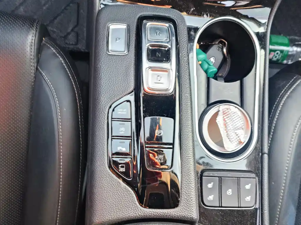 Фото машины 8