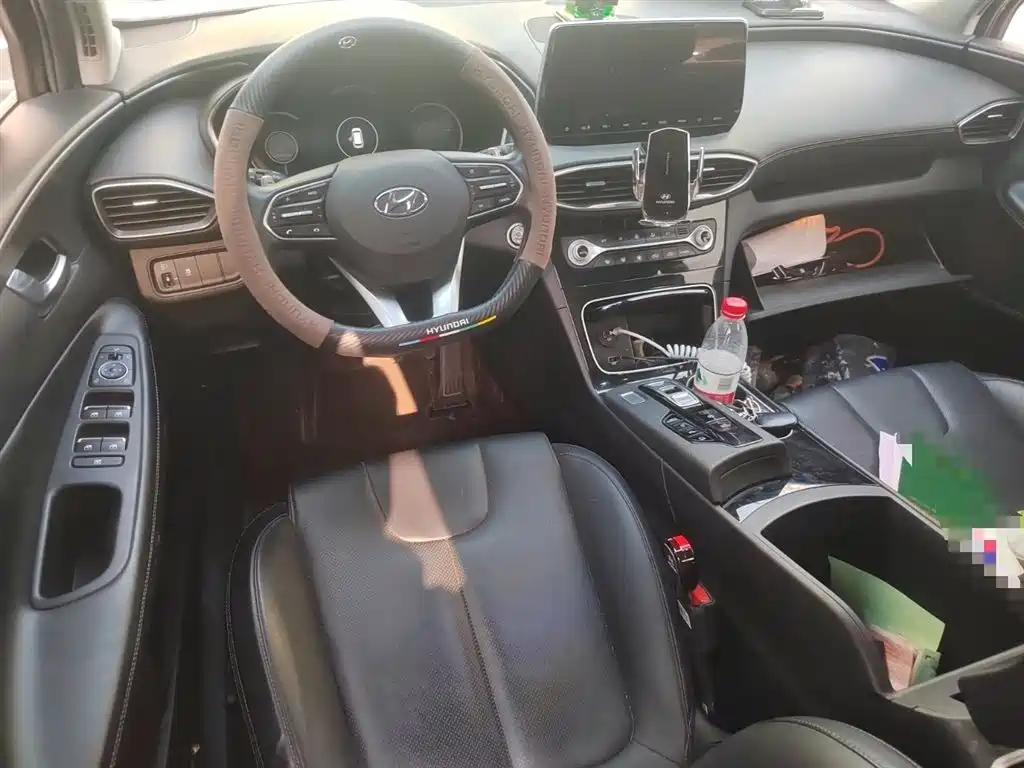 Фото машины 9