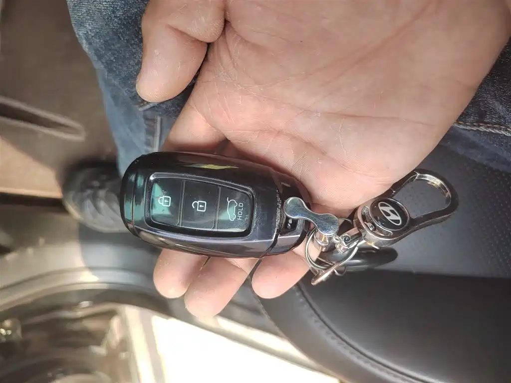 Фото машины 12