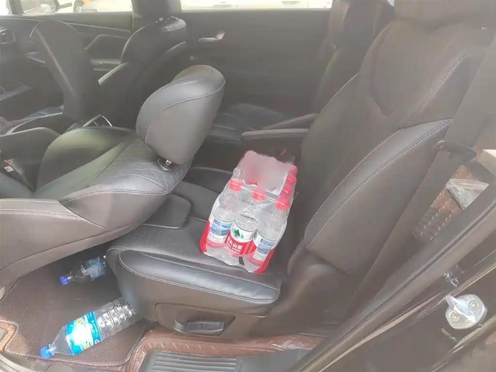 Фото машины 11