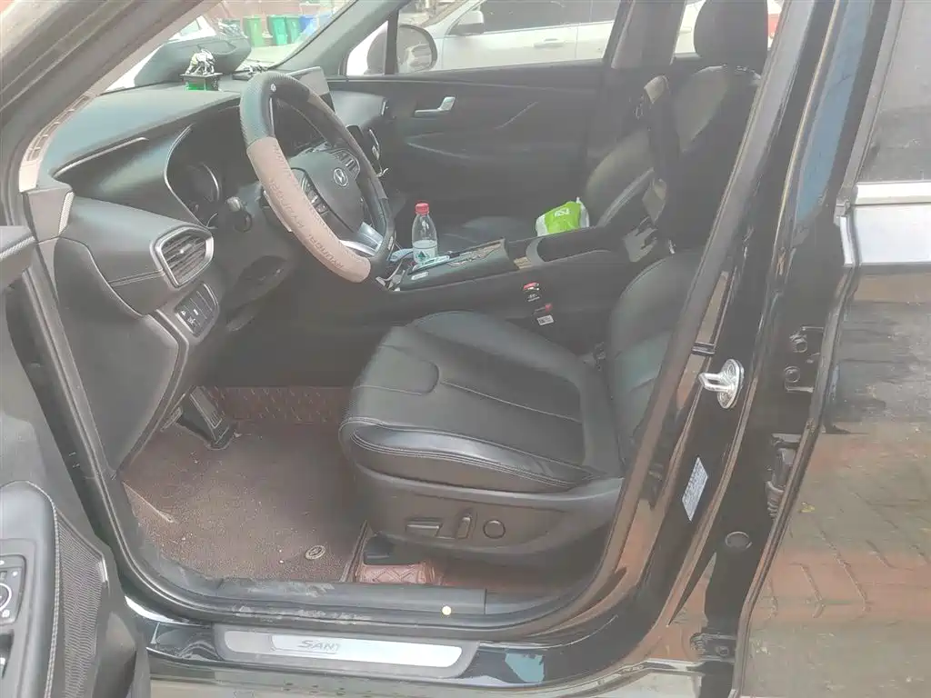 Фото машины 6