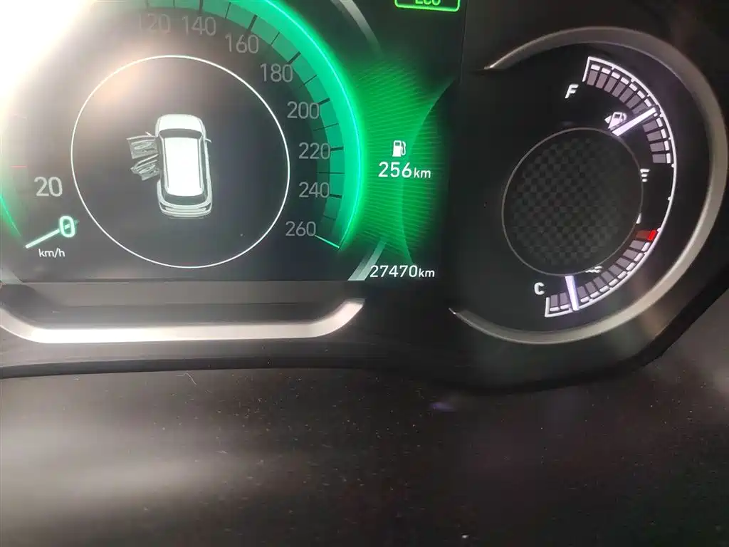 Фото машины 14