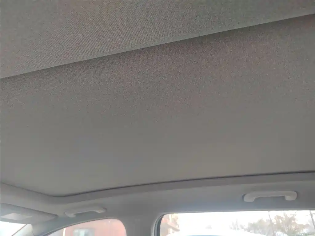 Фото машины 7