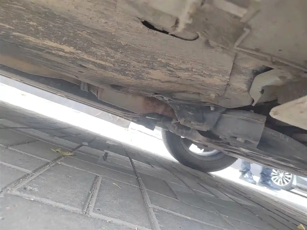 Фото машины 15