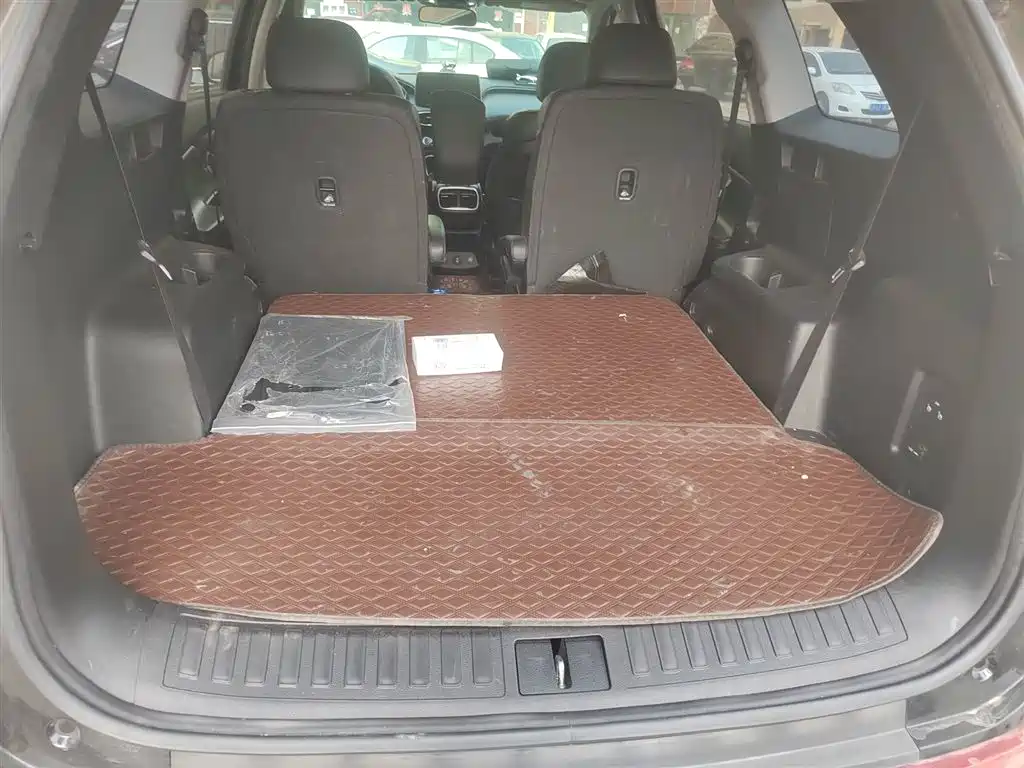 Фото машины 8