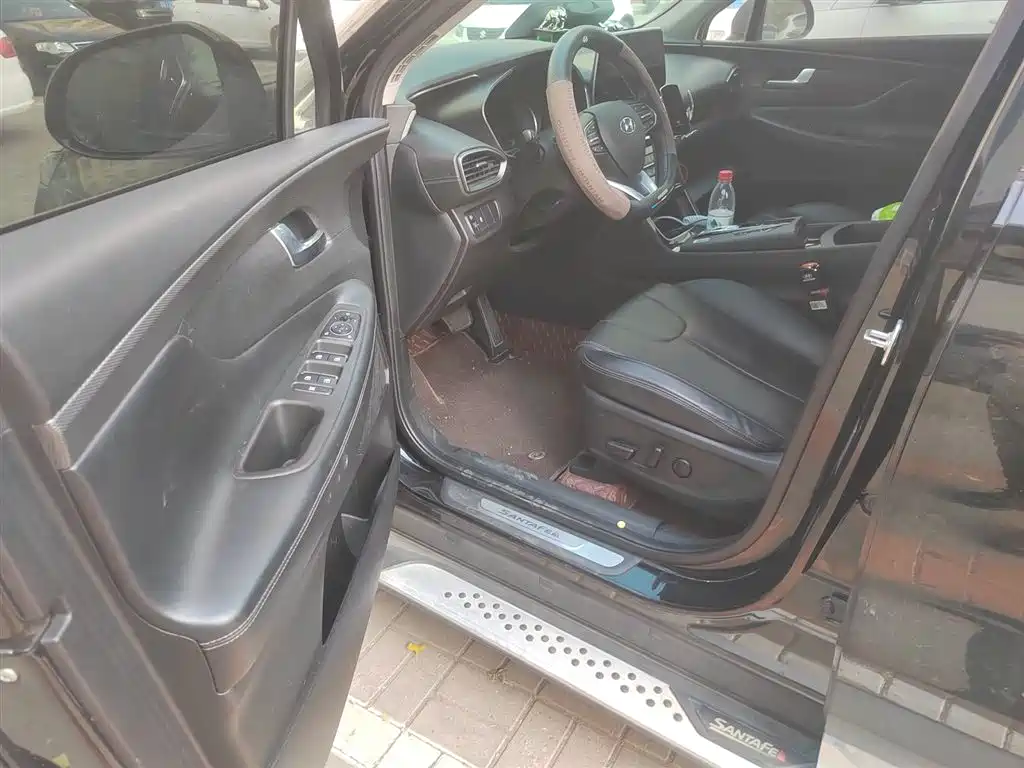 Фото машины 10