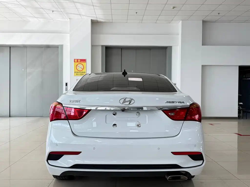 Фото машины 10