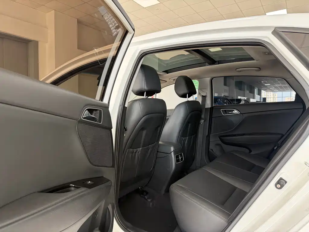 Фото машины 9