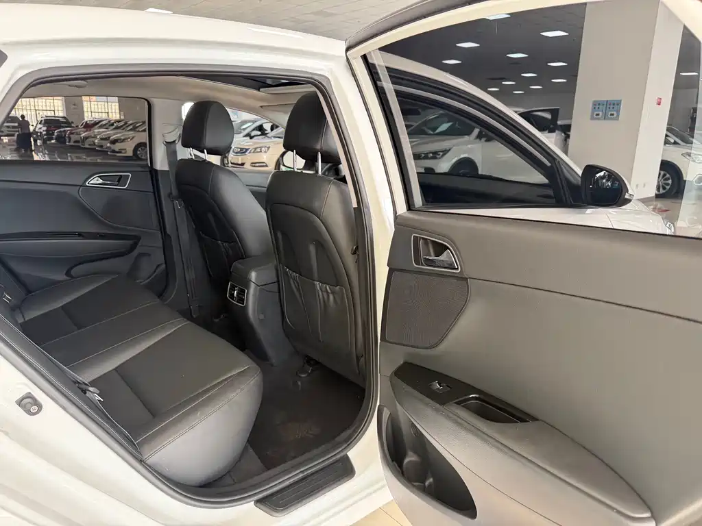 Фото машины 7