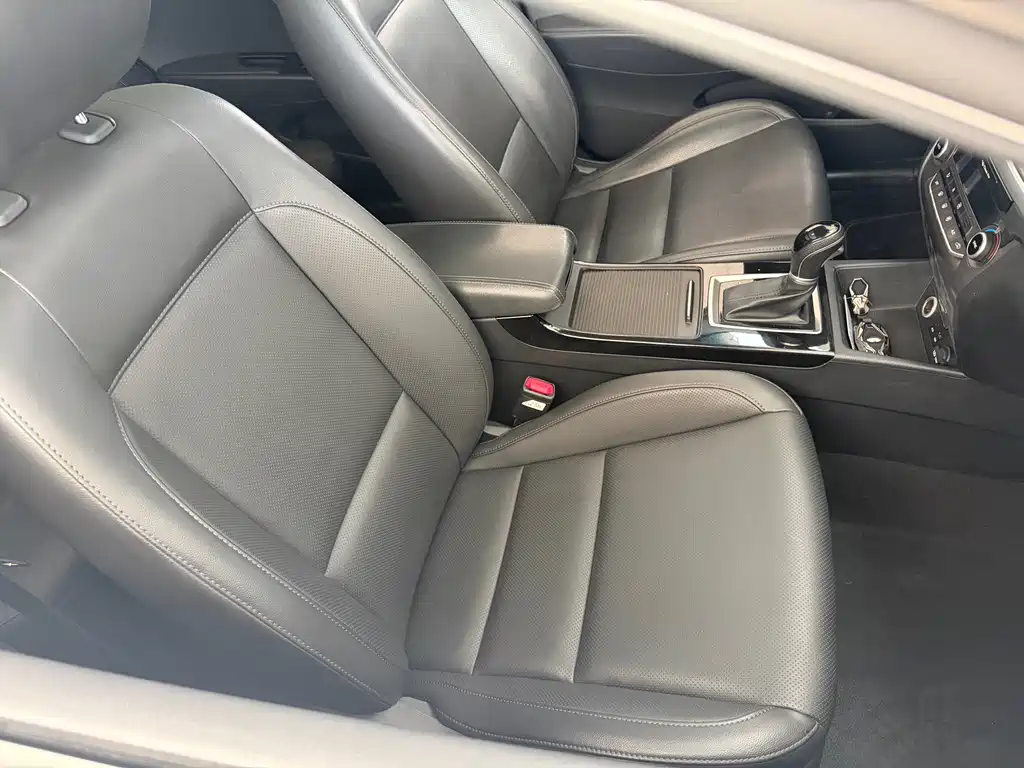 Фото машины 6