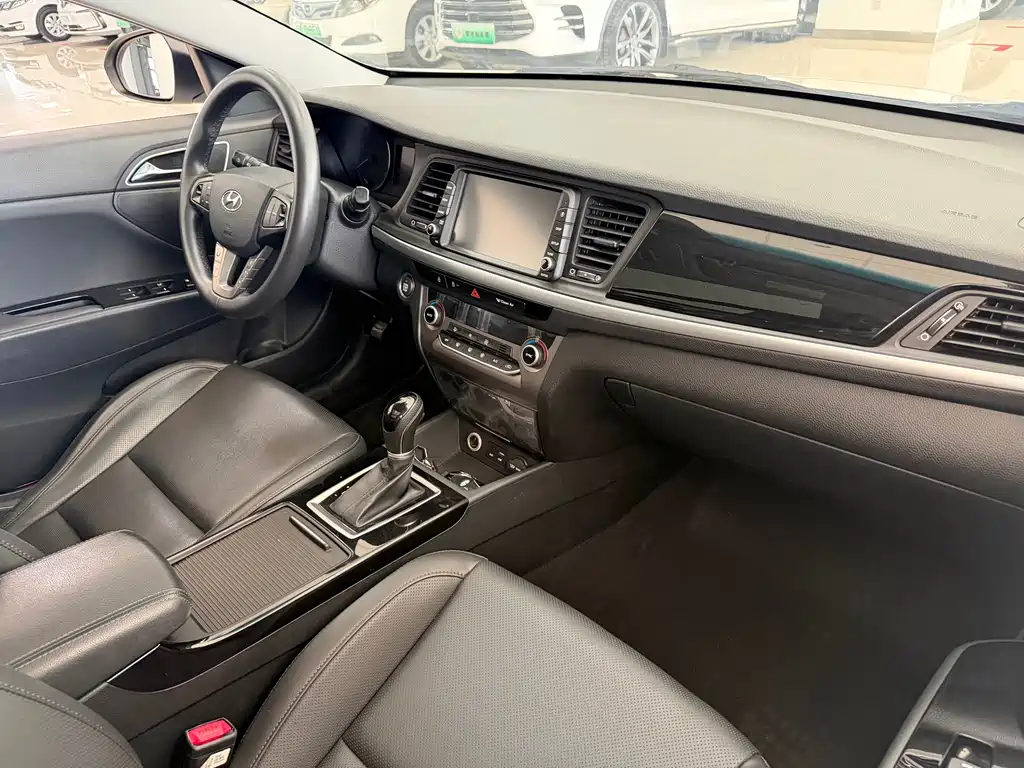 Фото машины 11