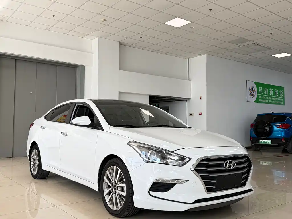 Фото машины 8