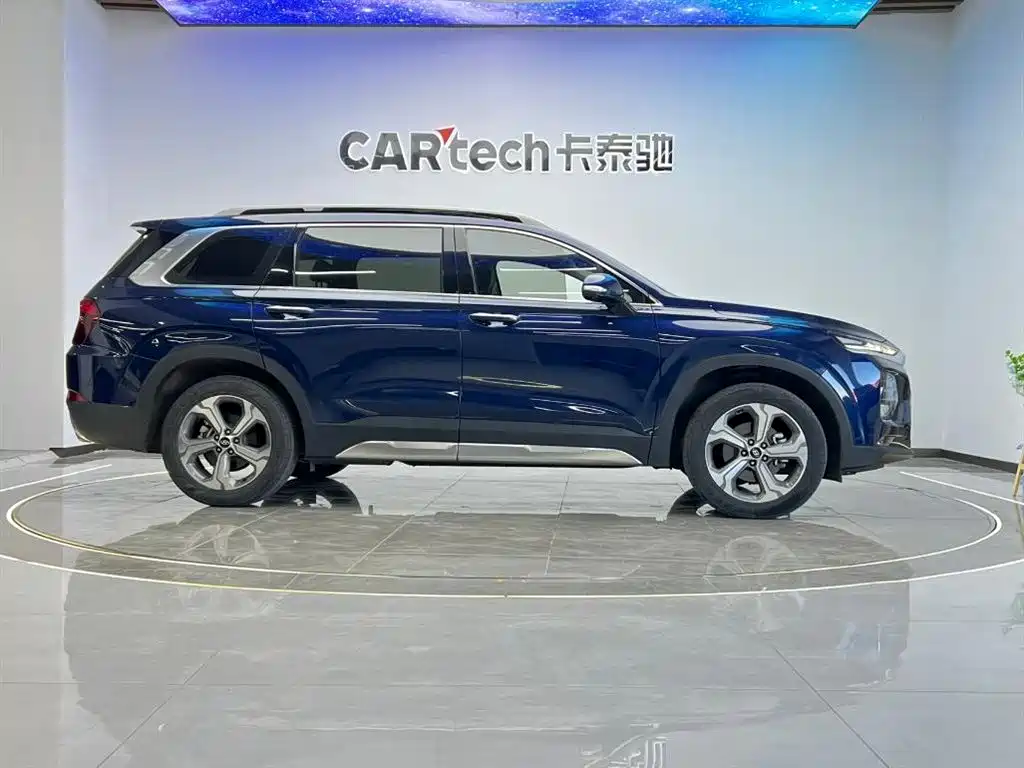 Фото машины 33