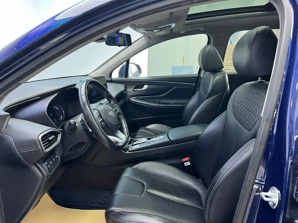 Фото машины 35