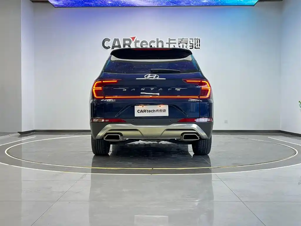 Фото машины 29