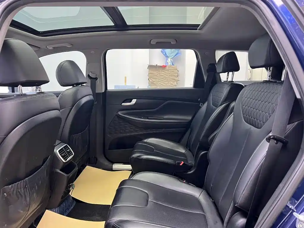 Фото машины 10